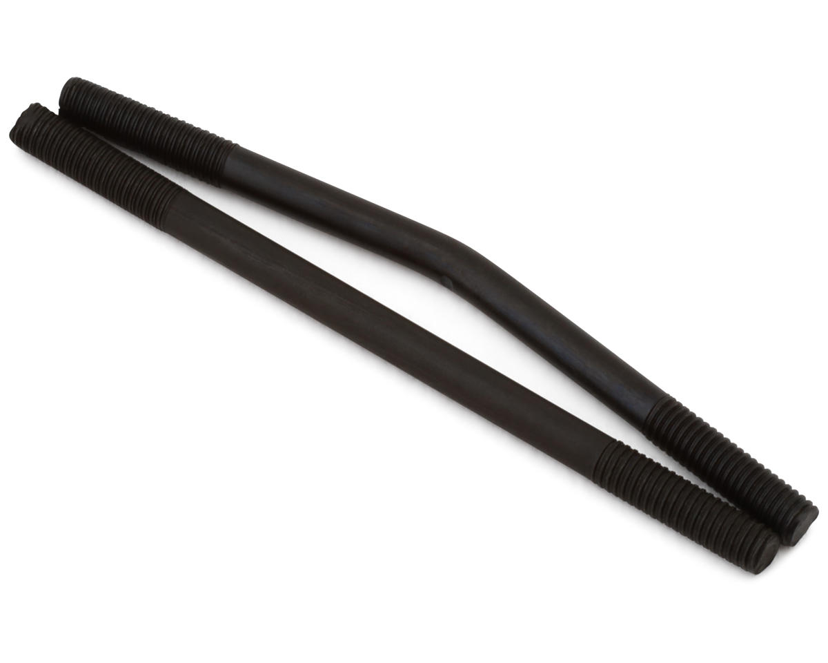Kyosho Servo Rod Set