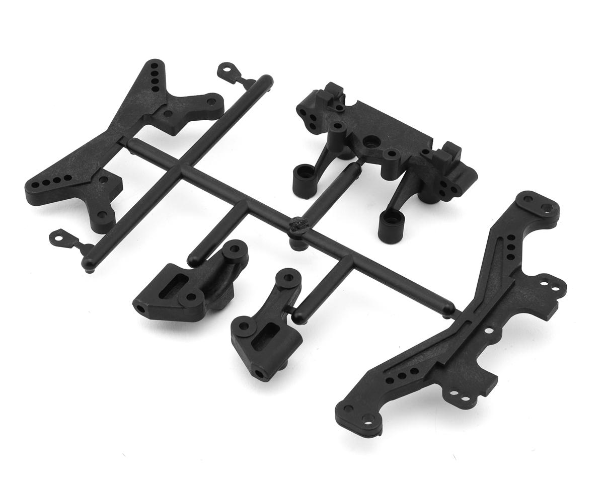 Kyosho FW06 Shock Towers Set
