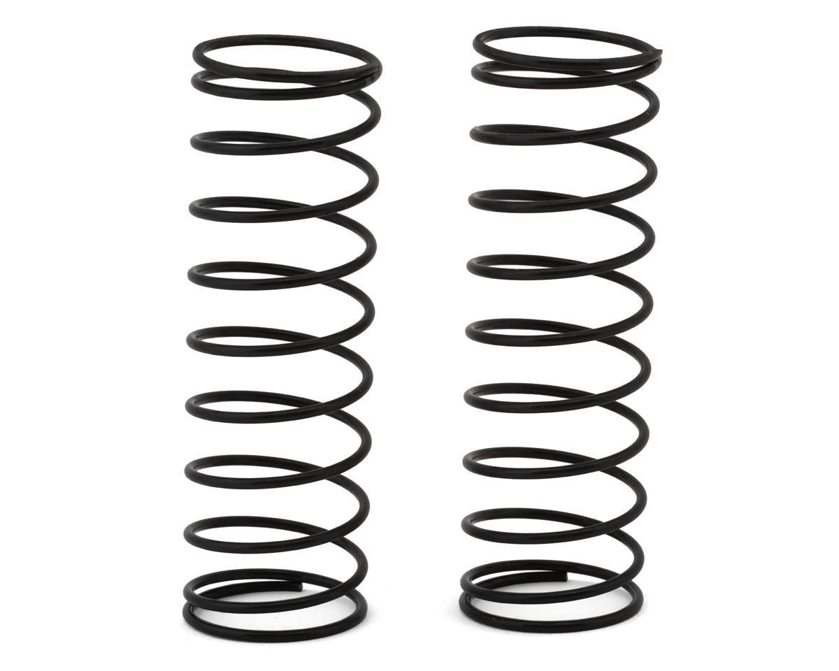 Kyosho Ultima RB7.5 Shock Springs (2) (1.2x8.75x61/2.15)