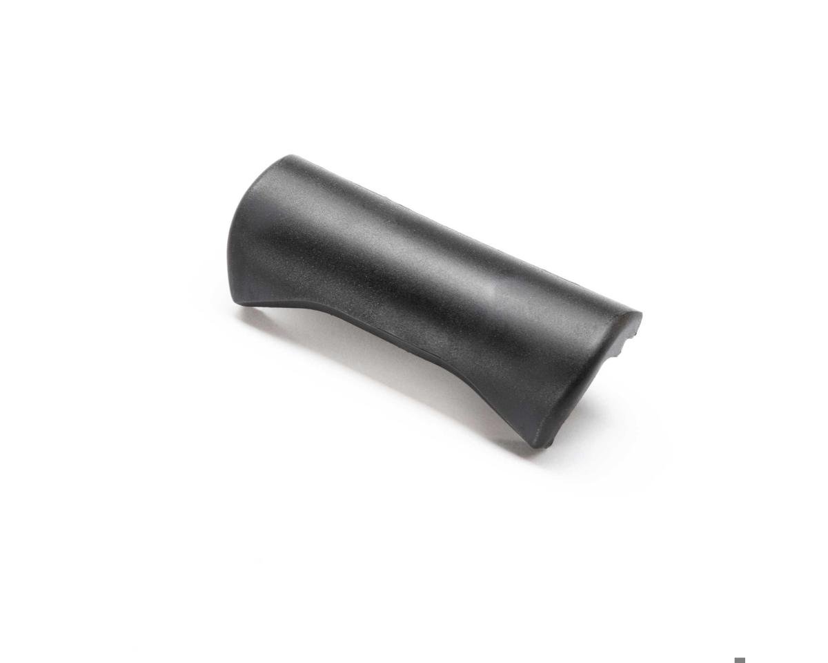 Losi Front Bumper: 8XE RTR