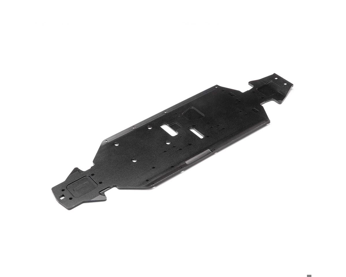 Losi Chassis: 8XE RTR