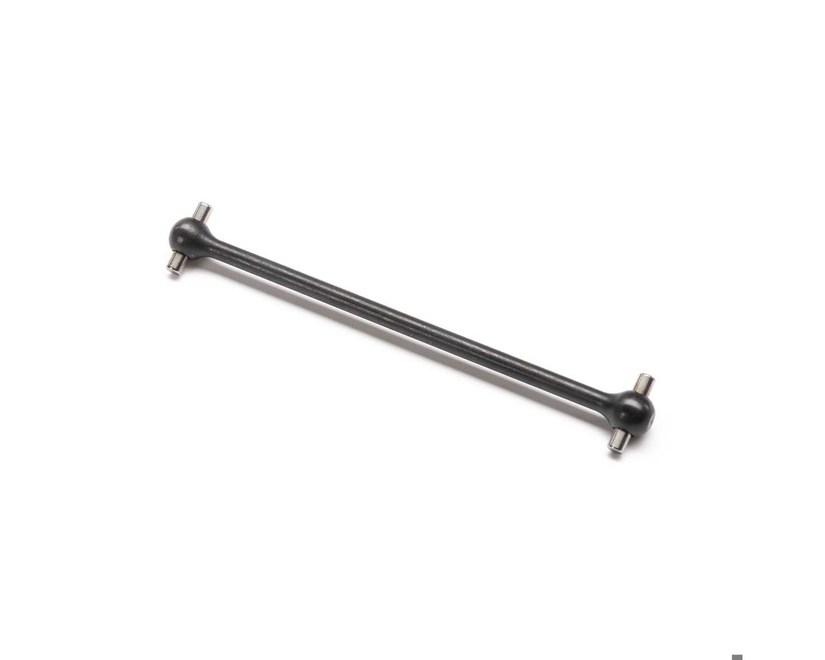 Losi Center Dogbone, 85.5mm, 8X 2.0, 8X RTR