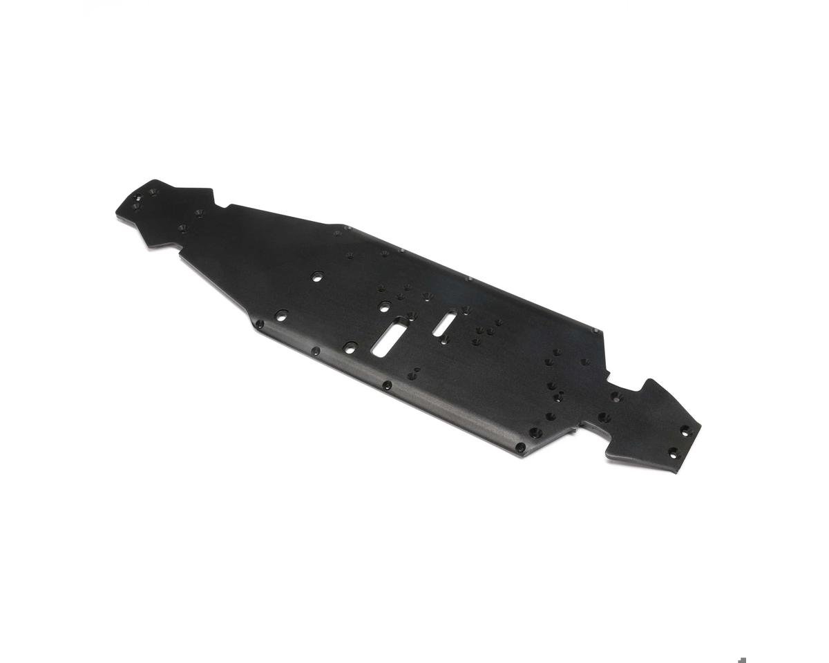 Losi 8XTE Chassis