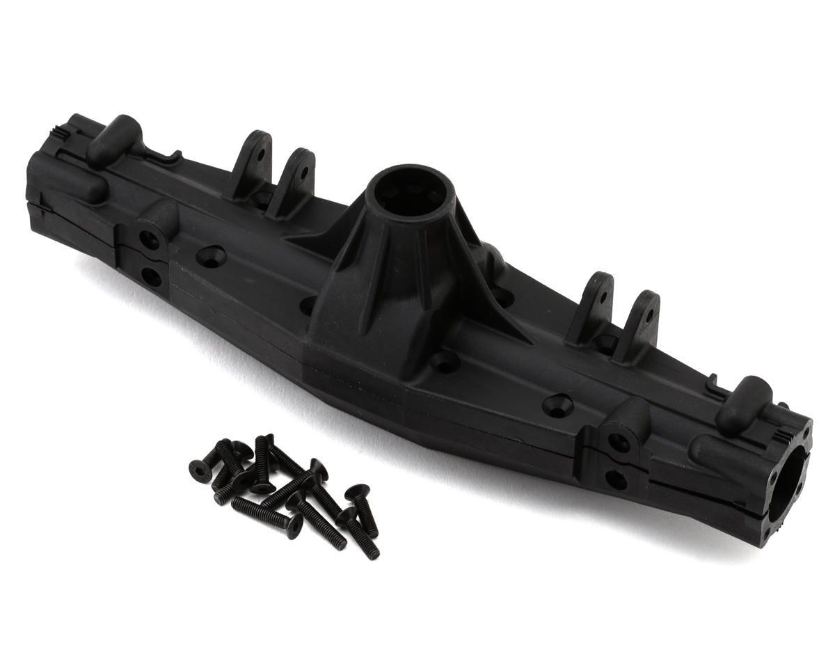 Losi LMT 2.0 Axle Housing Set