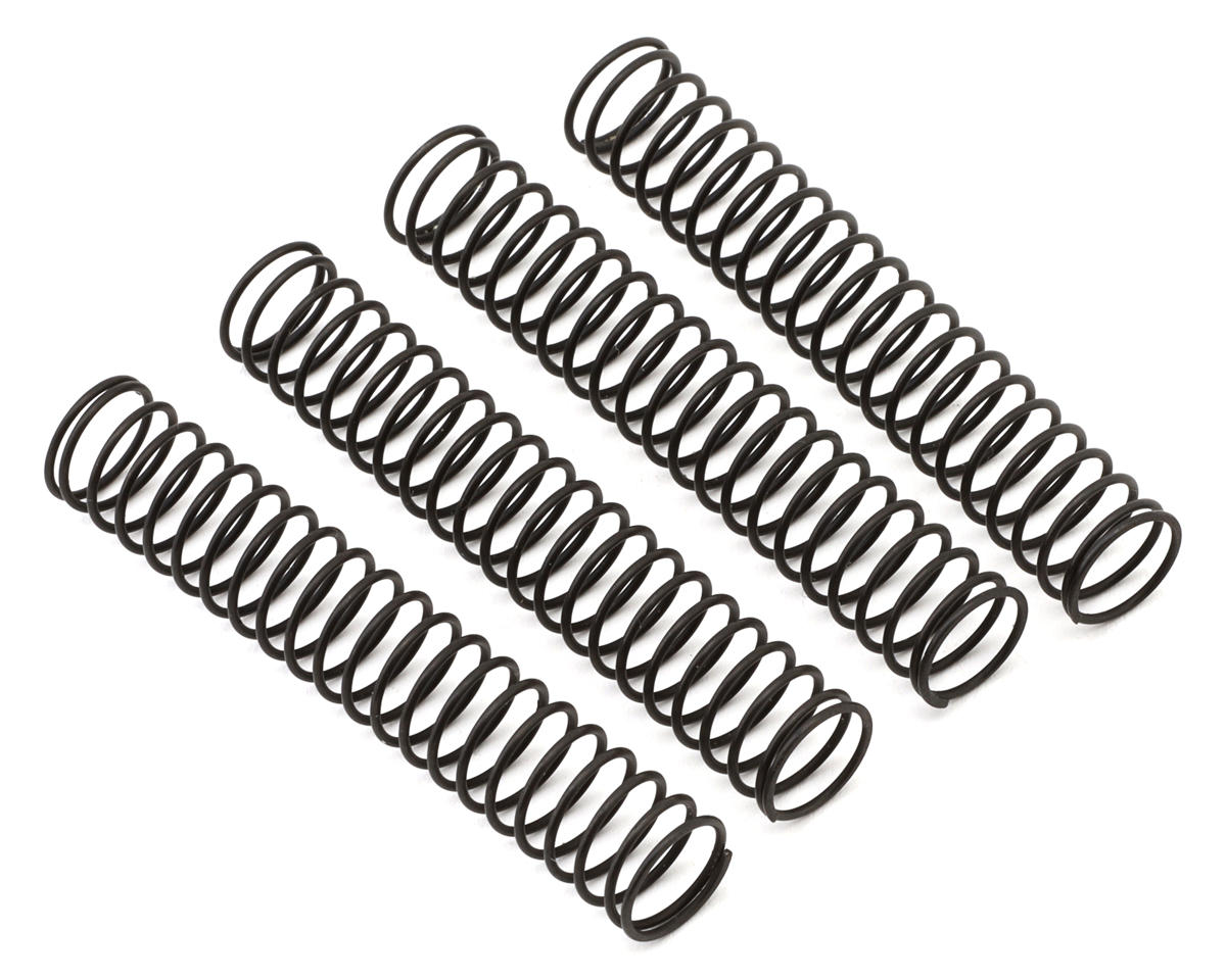 Losi LMT 2.0 Internal Shock Springs (4) (1.1LB)