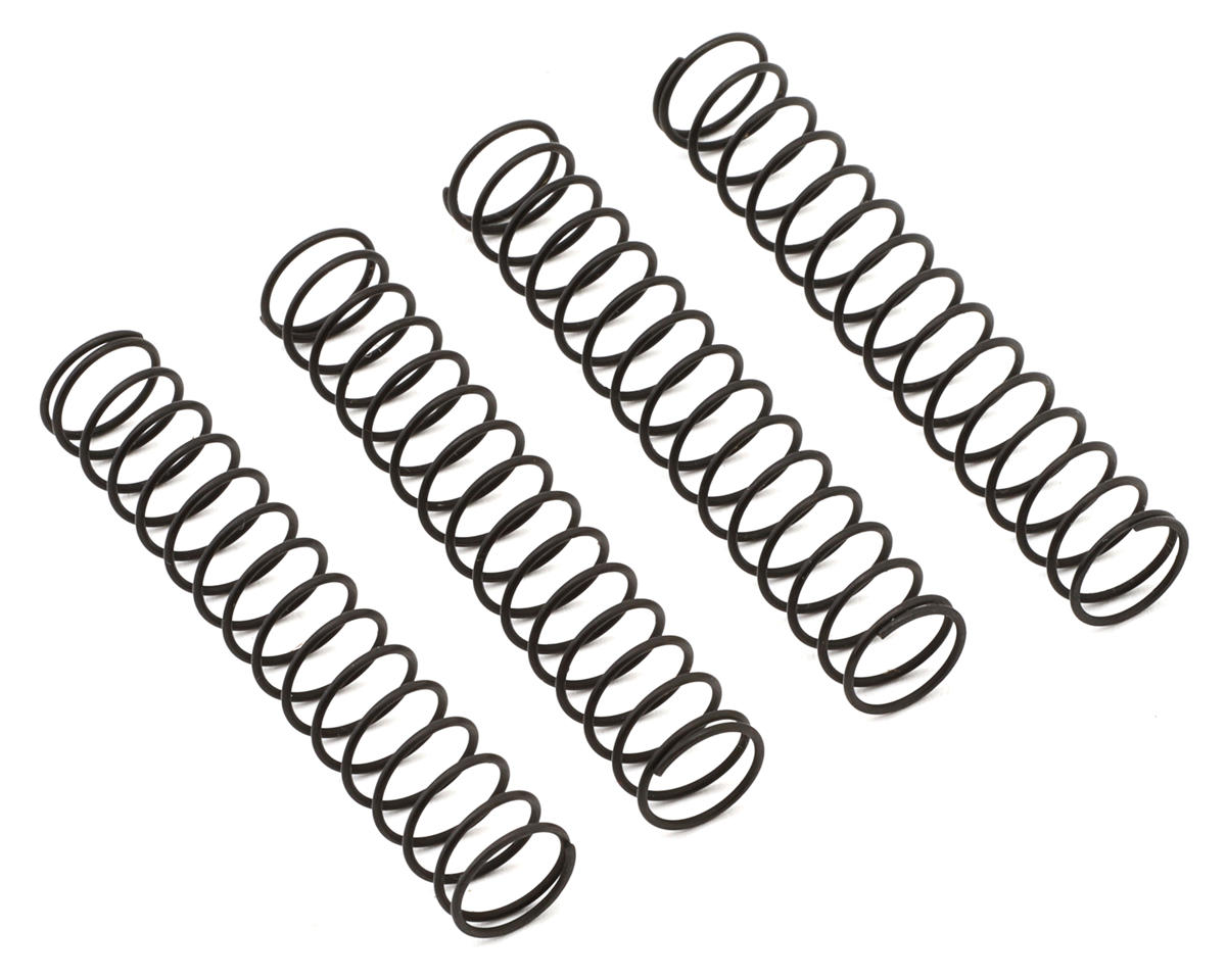 Losi LMT 2.0 Internal Shock Springs (4) (1.6LB)