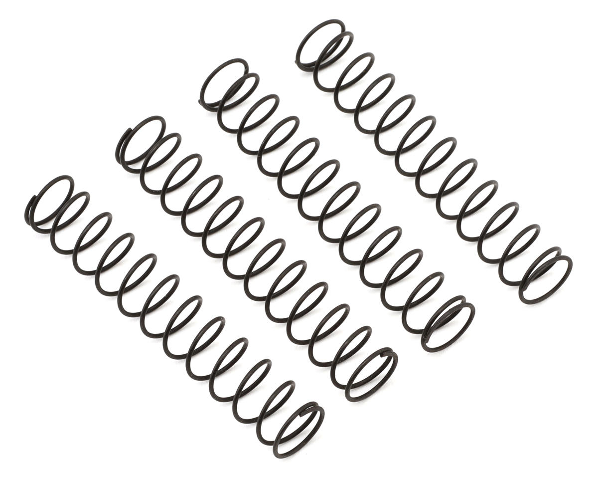 Losi LMT 2.0 Internal Shock Springs (4) (2.0LB)