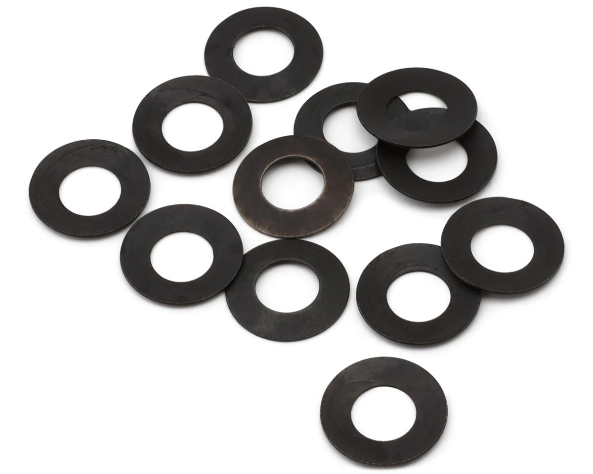 Losi LMT 2.0 HD Servo Saver Bellville Disc Spring (Soft) (12)