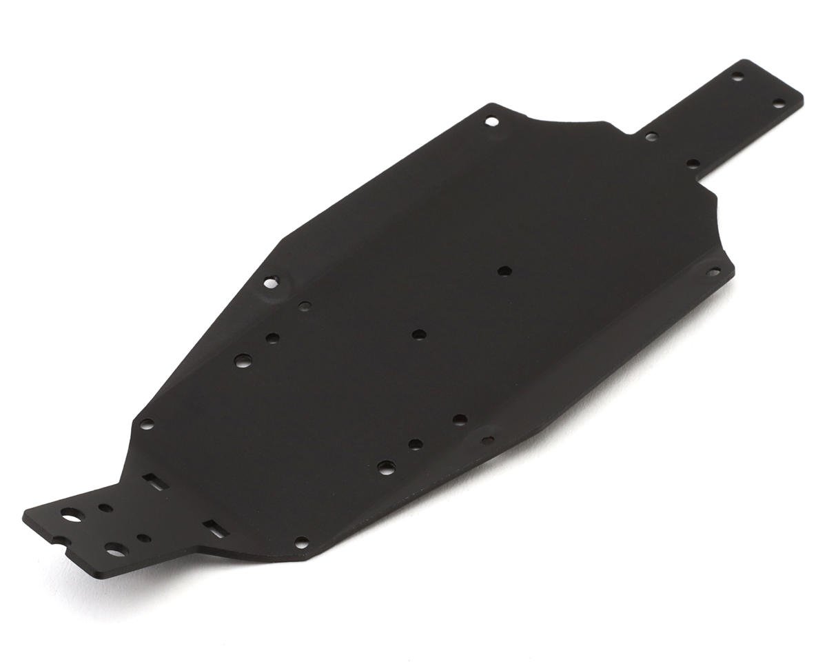 Losi Micro-T Chassis