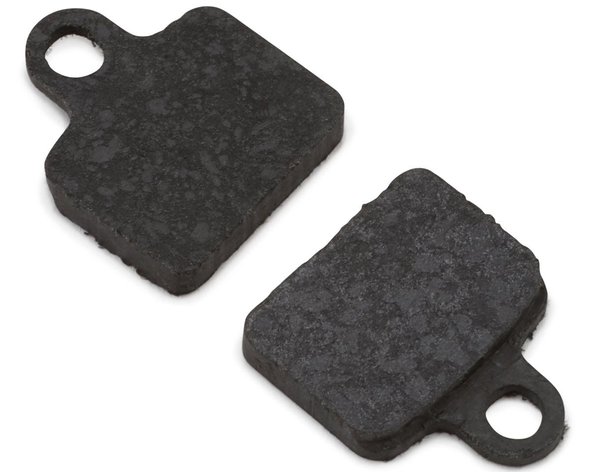 Losi Promoto MX/SM Brake Pads (2)