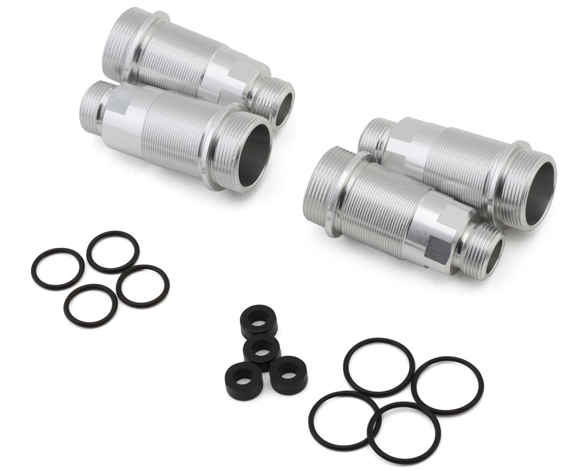 Losi 22S Sprint Shock Bodies (4)