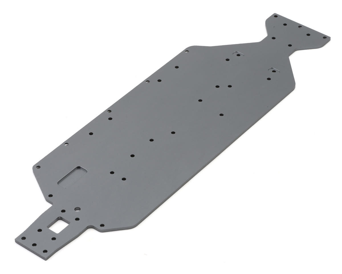 Losi 22S Sprint Aluminum Chassis