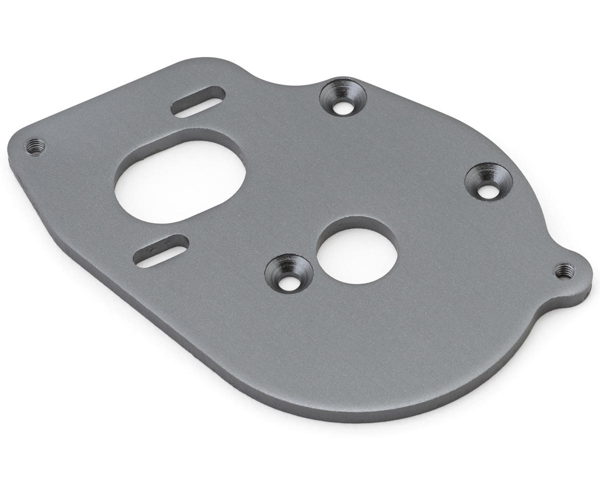 Losi 22S Sprint Aluminum Motor Plate