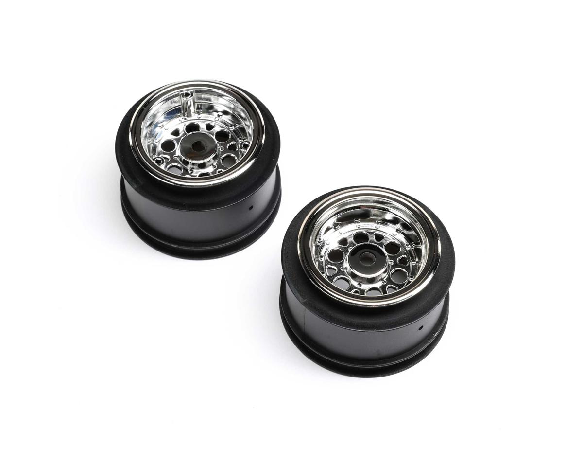 Losi 22S Sprint Rear Wheel Set