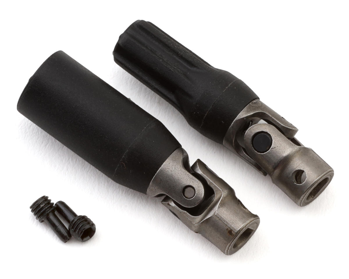 Losi Mini LMT Center Slider Driveshaft Set