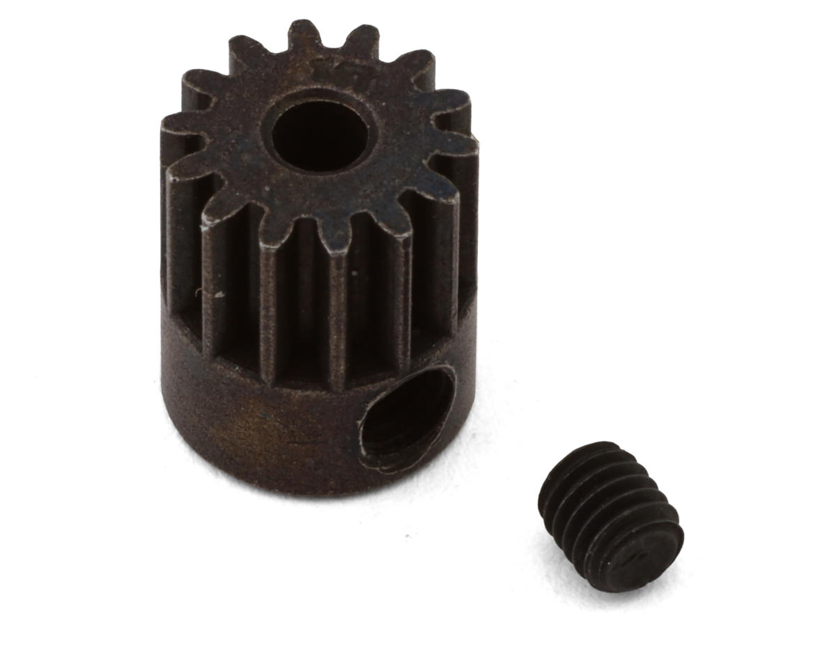 Losi Mini LMT Mod 0.5 Pinion Gear (14T)