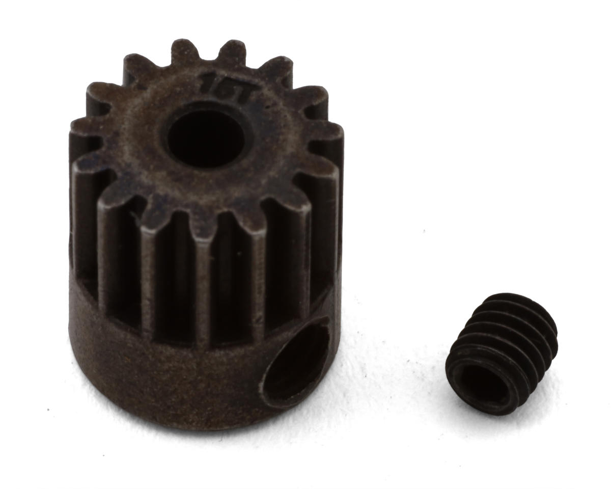 Losi Mini LMT Mod 0.5 Pinion Gear (15T)