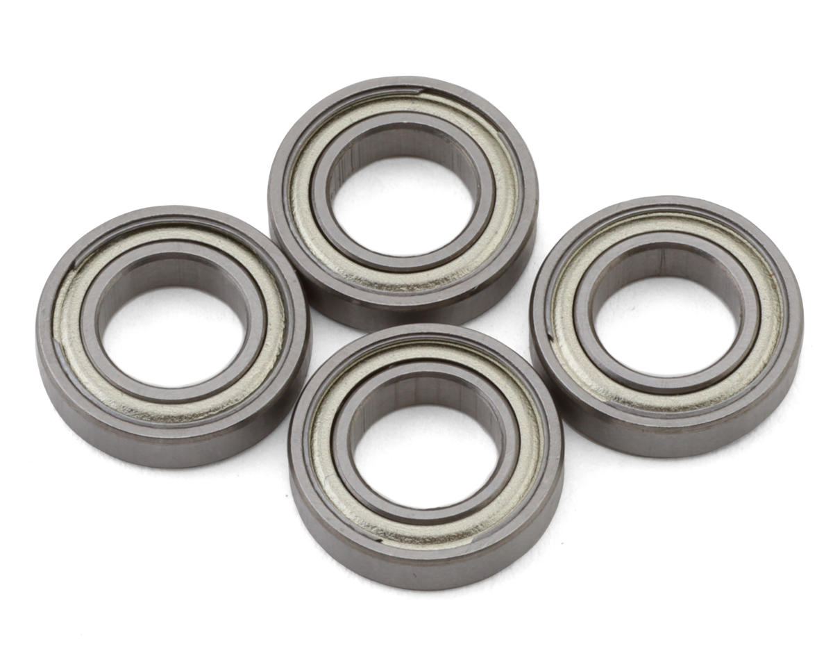 Losi 7x13x3mm Ball Bearing (4)