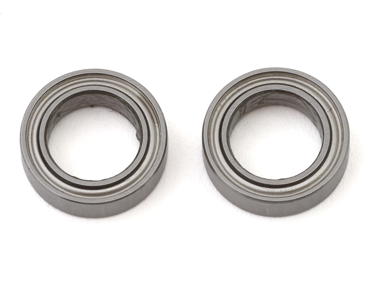 Losi 7x11x3mm Ball Bearing (2)