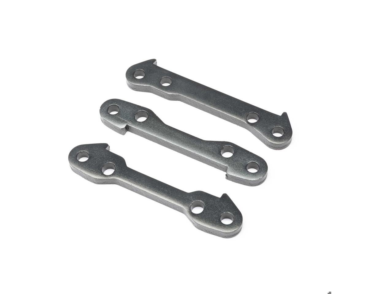 Losi Pin Mount Set: 8XE RTR, 8XTE RTR