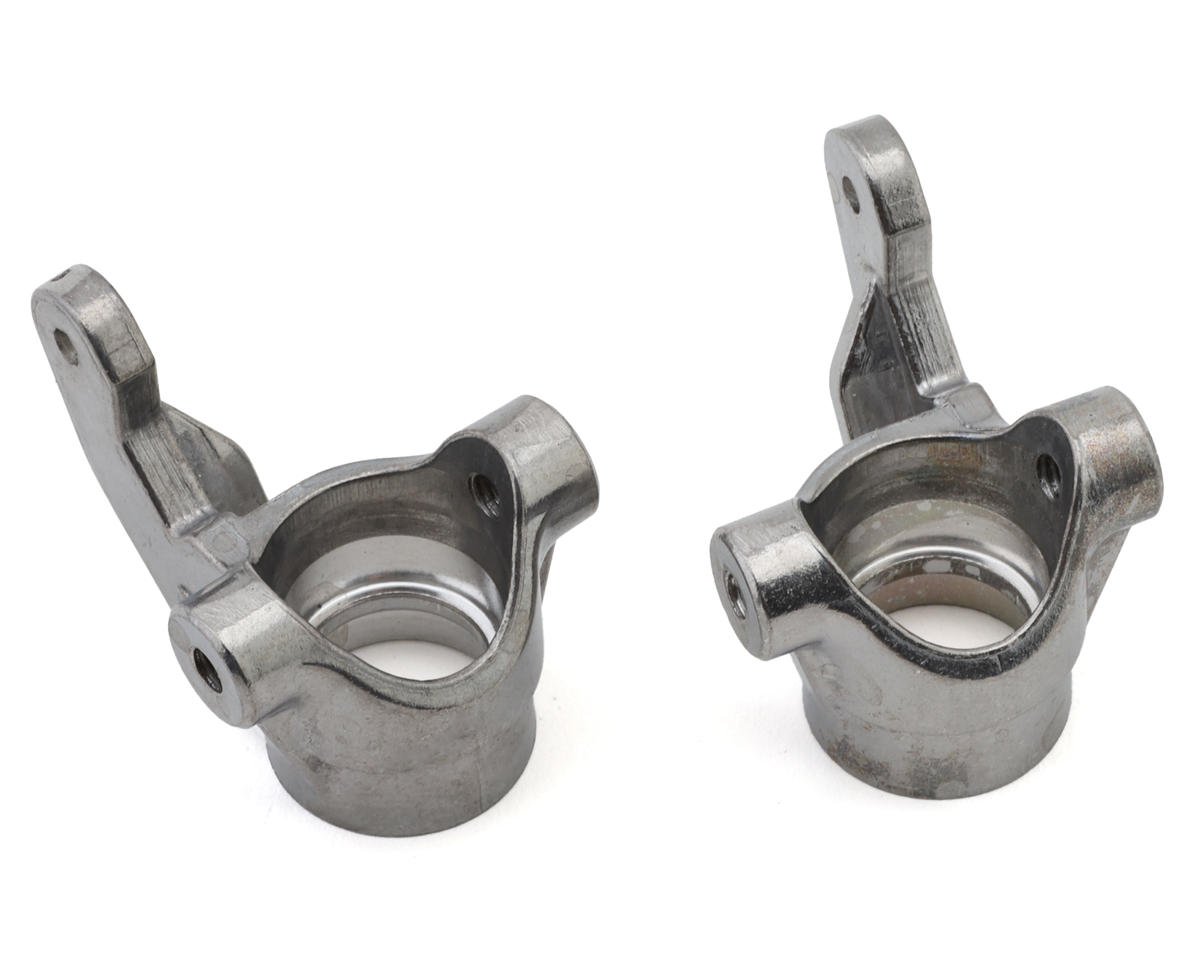 Losi Spindle Set: 8XE RTR, 8XTE RTR