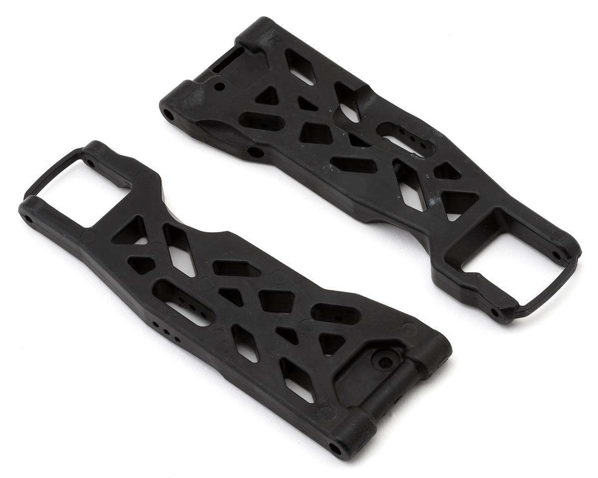 Losi Front Arm Set: 8XTE