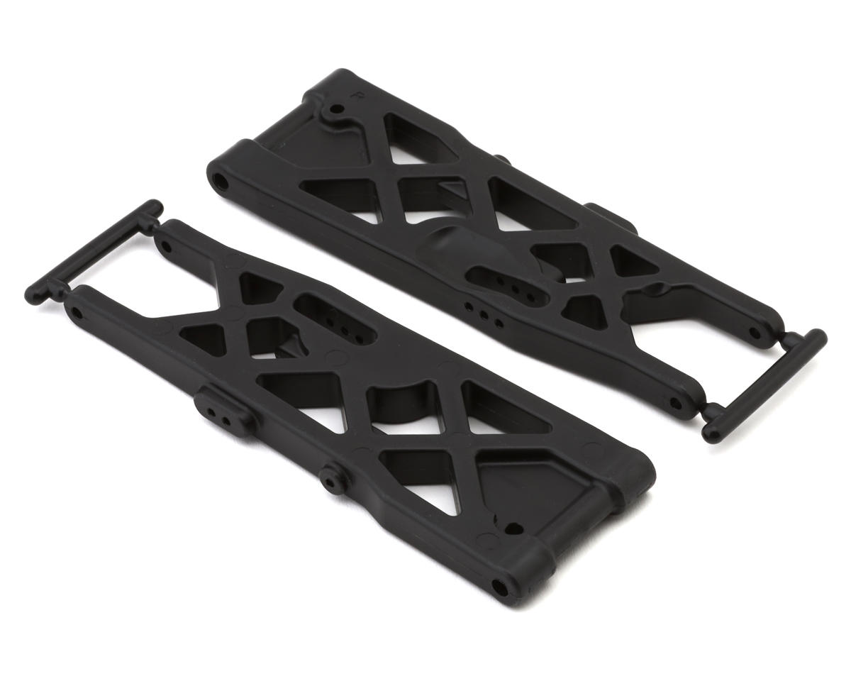 Losi 8XTE Rear Arm Set