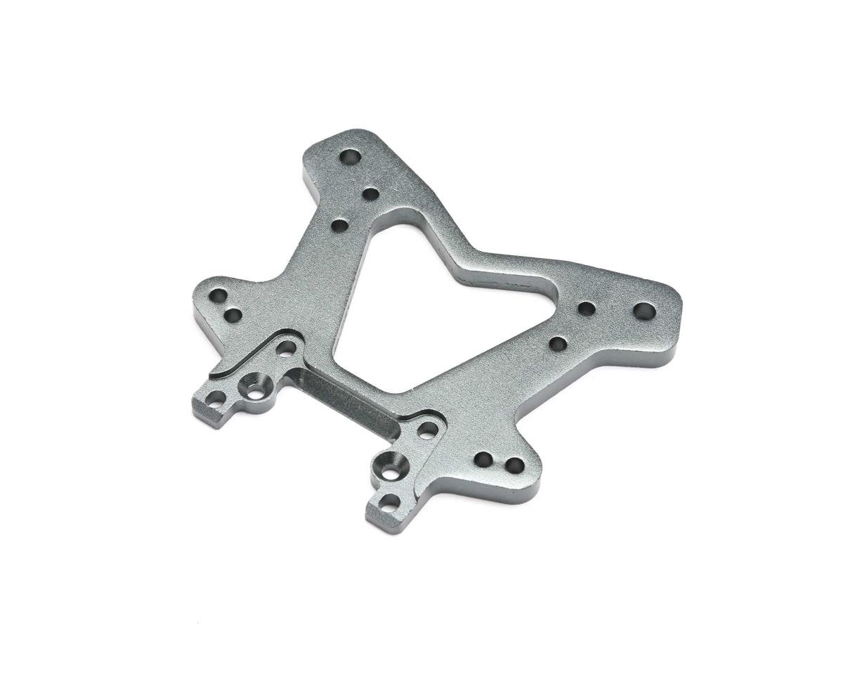 Losi 8X Super Lasernut Front Shock Tower