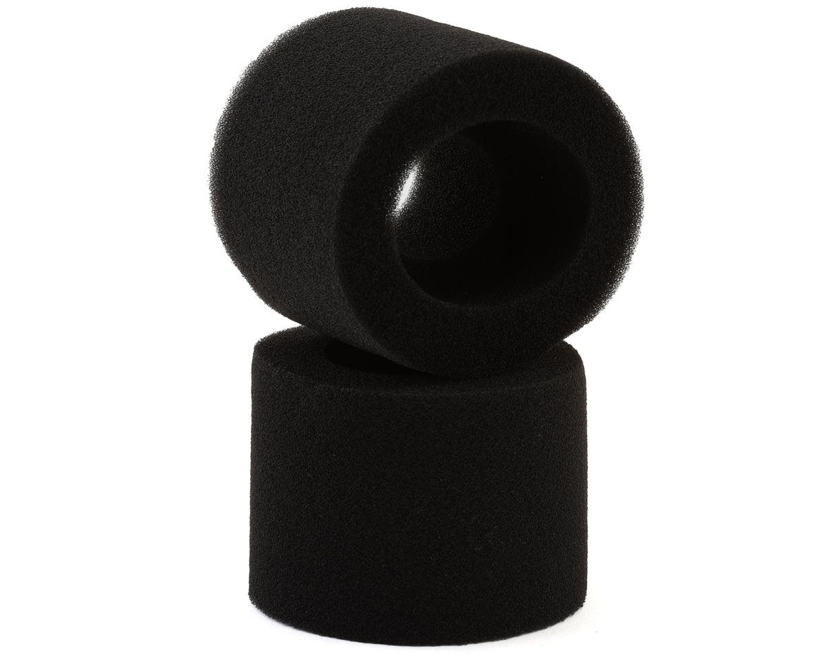 Losi Mini LMT Foam Tire Insert (2)