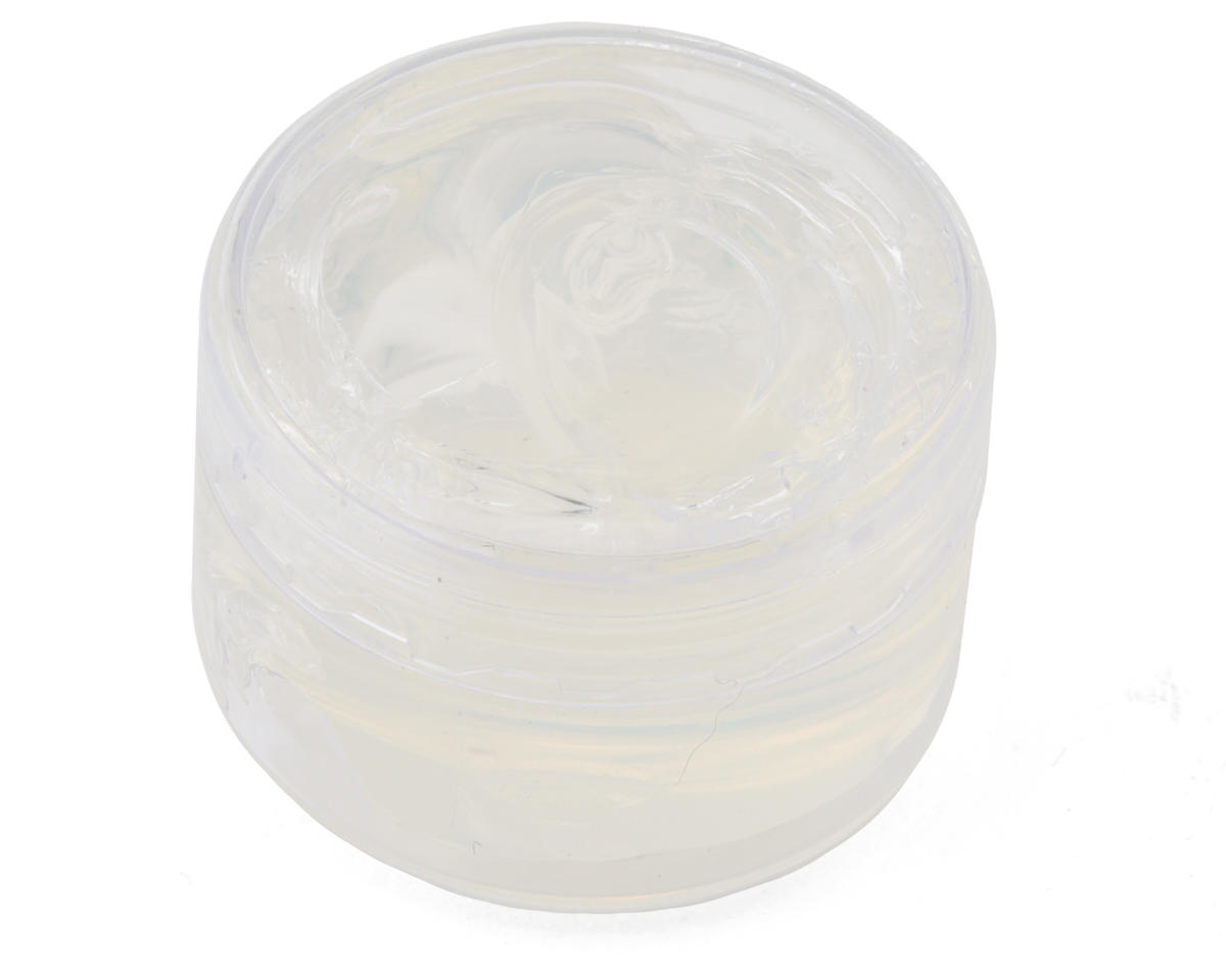Losi Super Tacky Differential Grease