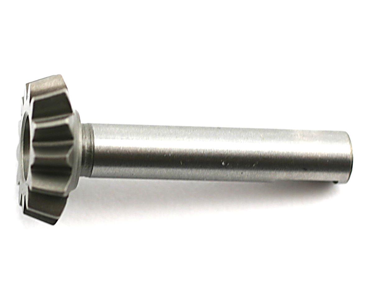 Losi F/R Differential Pinion Gear