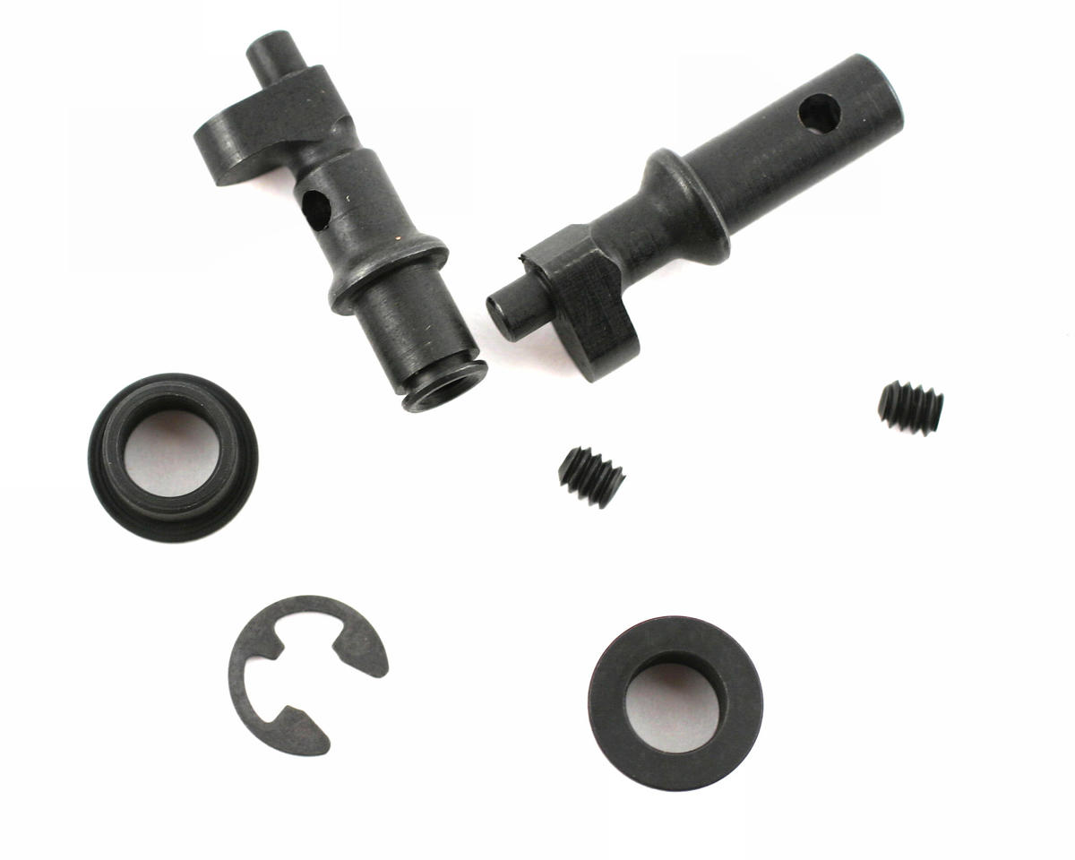 Losi Brake Cam Set: 8B,8T