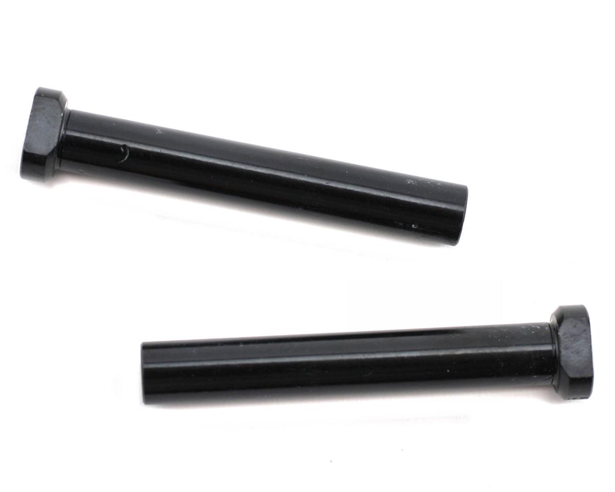 Losi Steering Post Set