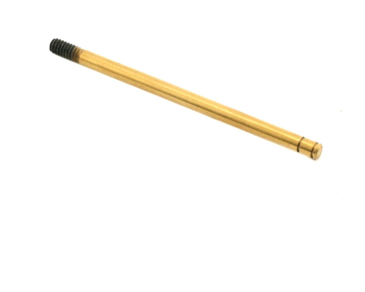 Losi Ti-Nitride Shock Shaft 1.2"