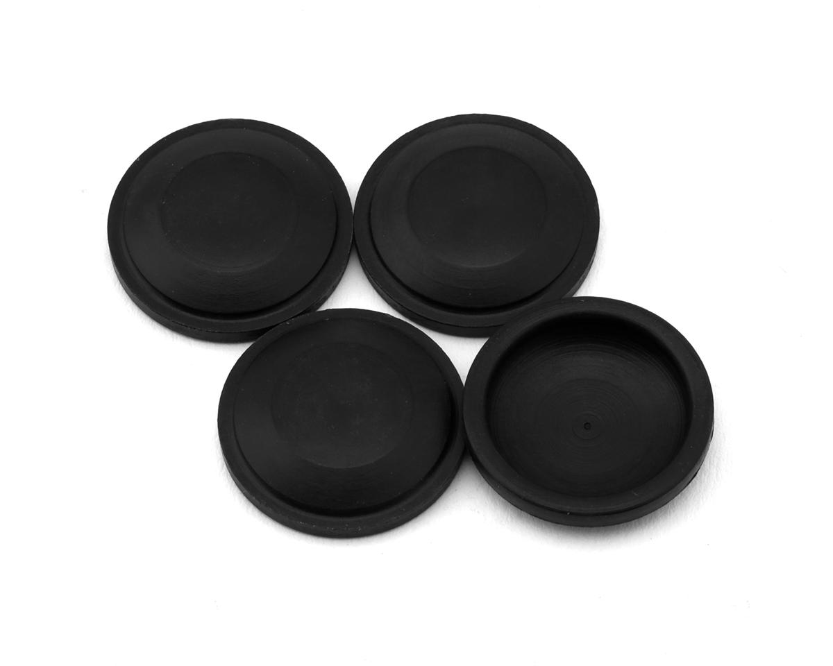 Losi 15mm Shock Bladders (4)