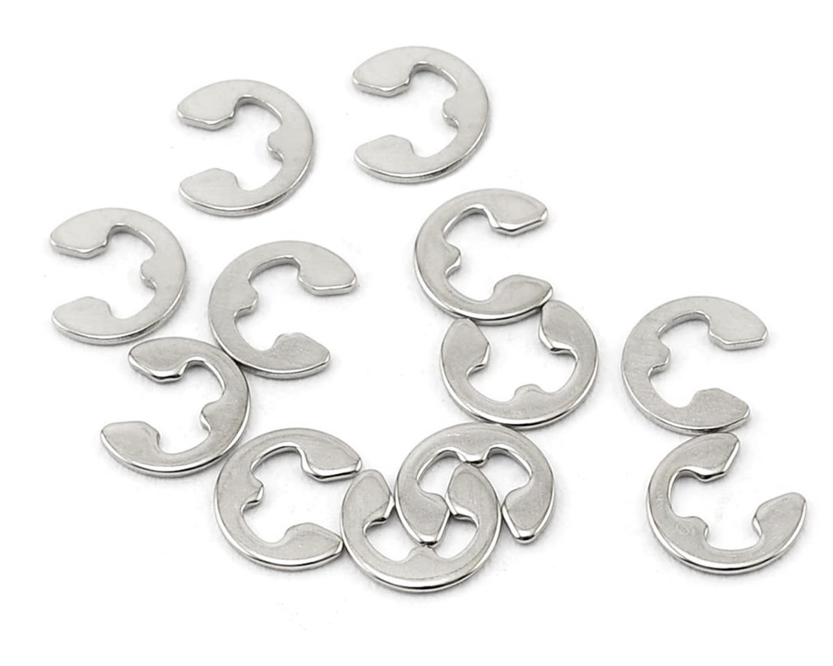 Losi 1/8” E-Clips
