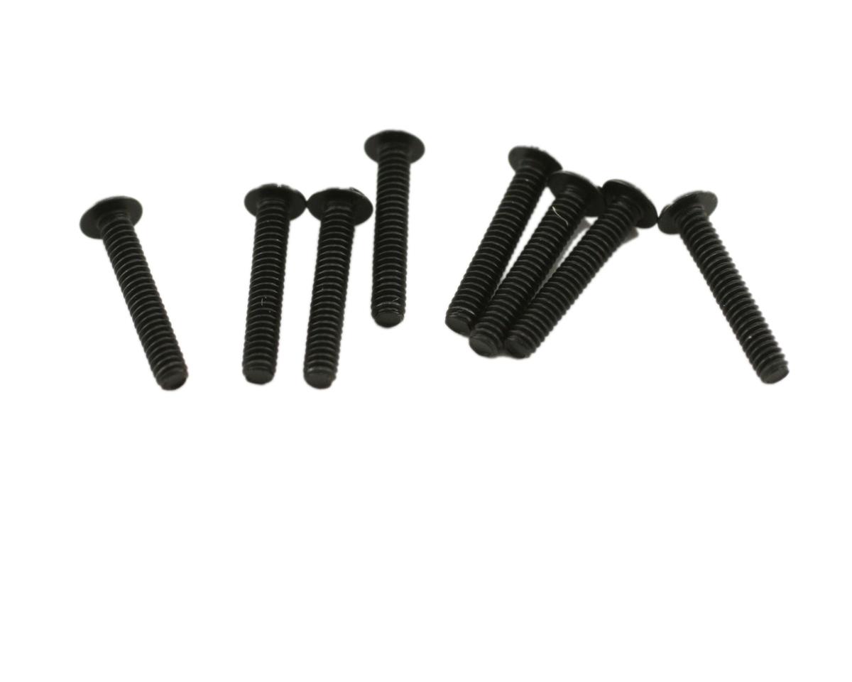 Losi 2-56 x 1/2" Button Head Screws