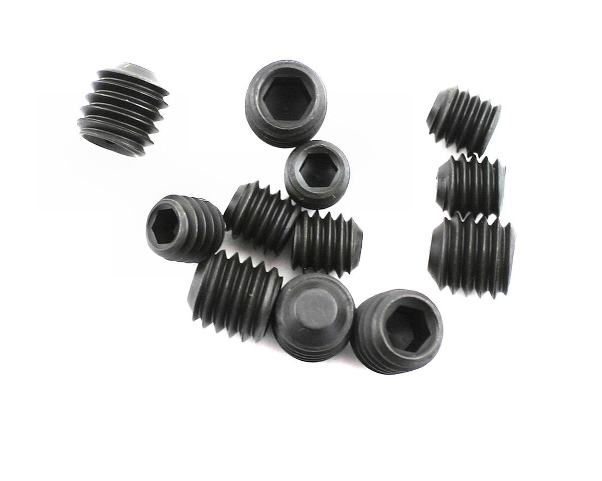 Losi 4mm & 5mm Set Screws (6ea)