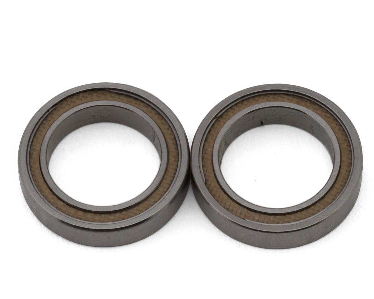 Losi 1/2x3/4” Sealed Ball Bearings (2)