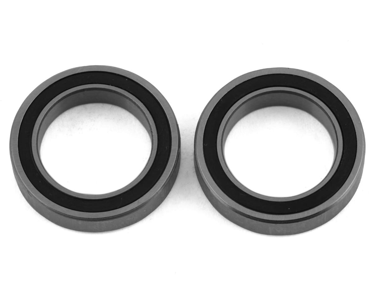 Losi 1/2”x3/4” Sealed Ball Bearing