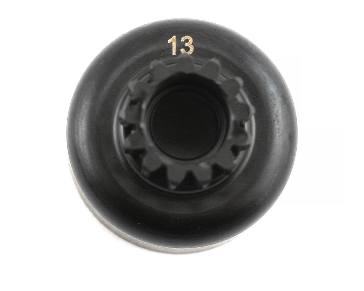 Losi Clutch Bell 13T: 8B/8T