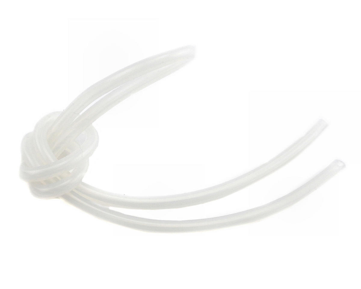Losi Fuel Tubing (61cm)