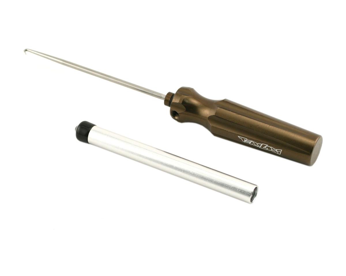 Losi Exhaust Spring Tool