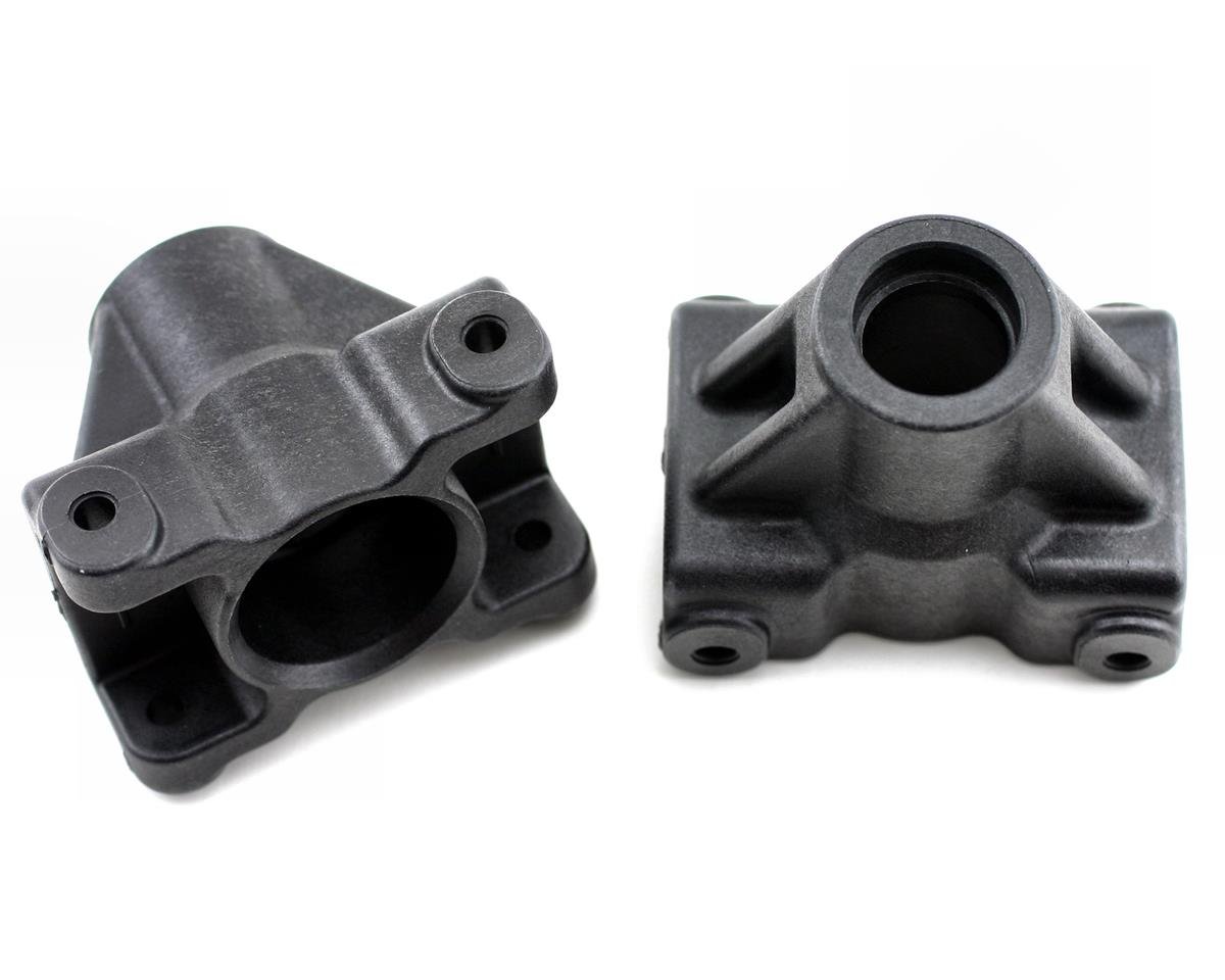 Losi Rear Hubs (LST2) (2)