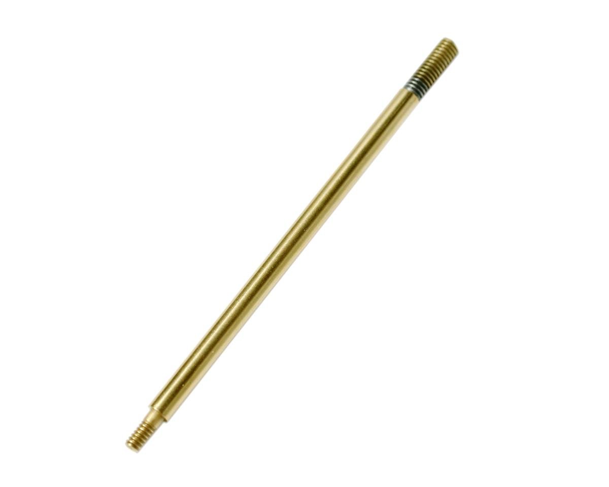 Losi Shock Shaft, TiNi: LST/2, XXL/2