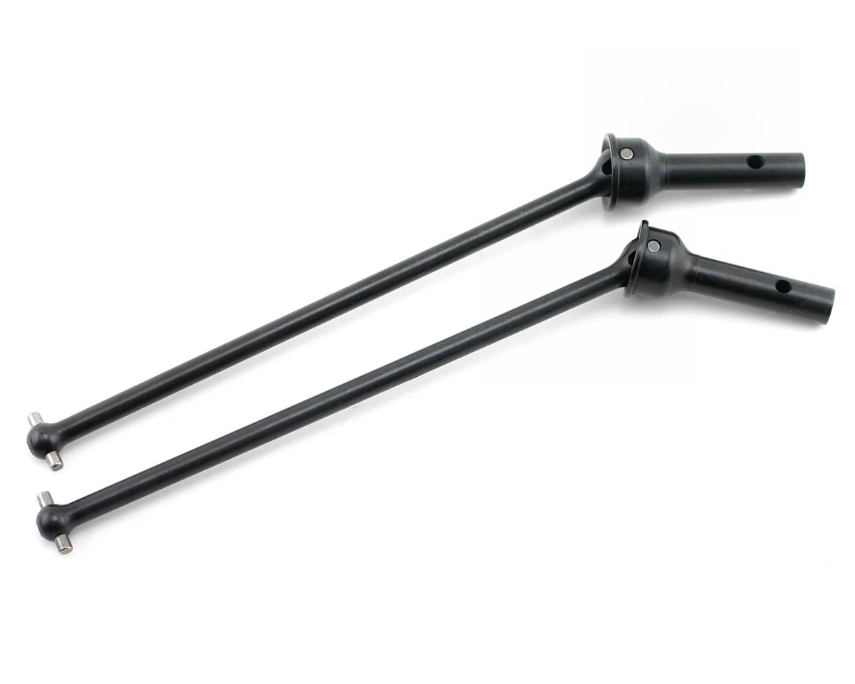 Losi F/R CV Driveshaft Set (LST2)