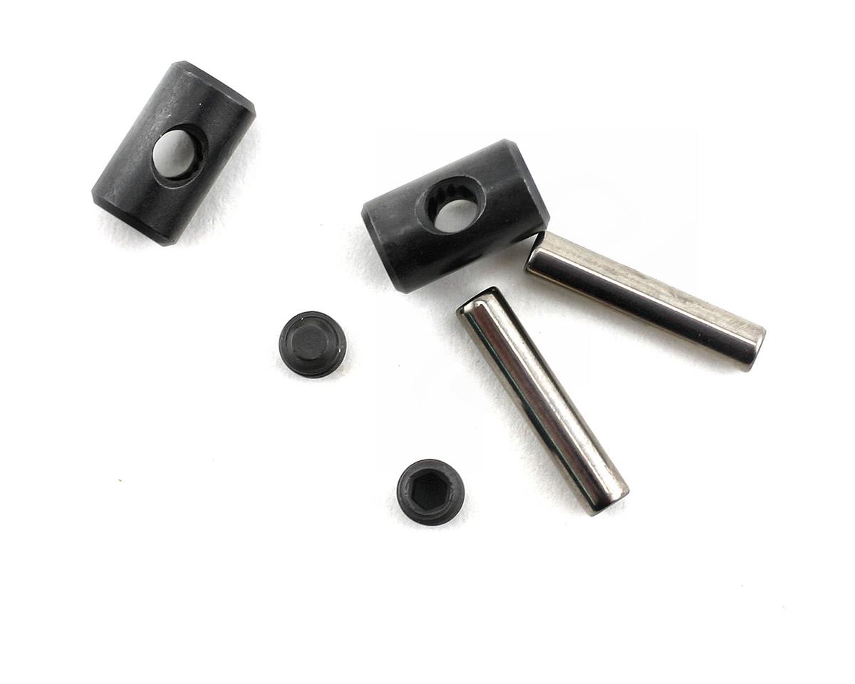Losi CV Driveshaft Rebuild Set (LST2)