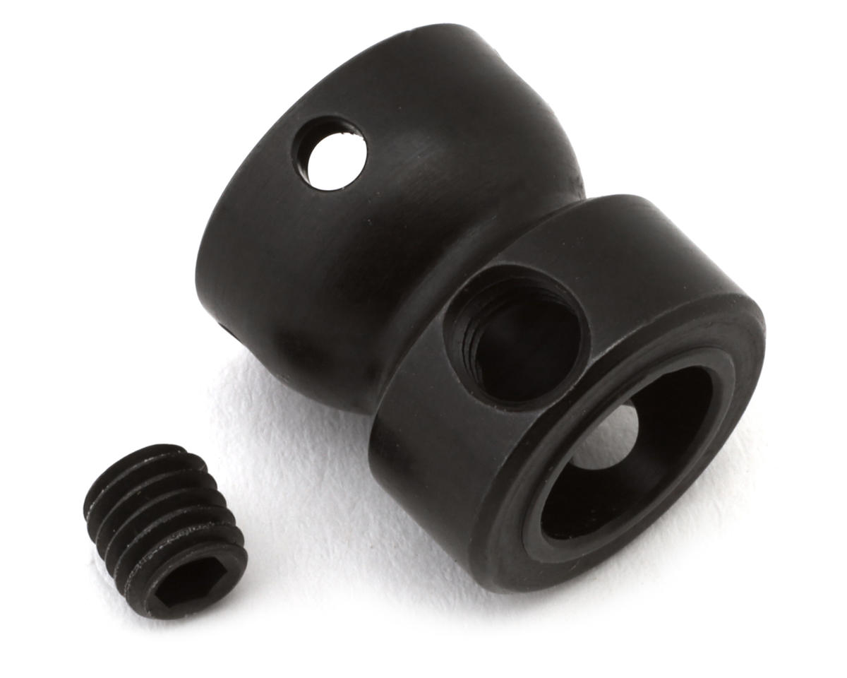 Losi LST F/R Differential Drive Yoke