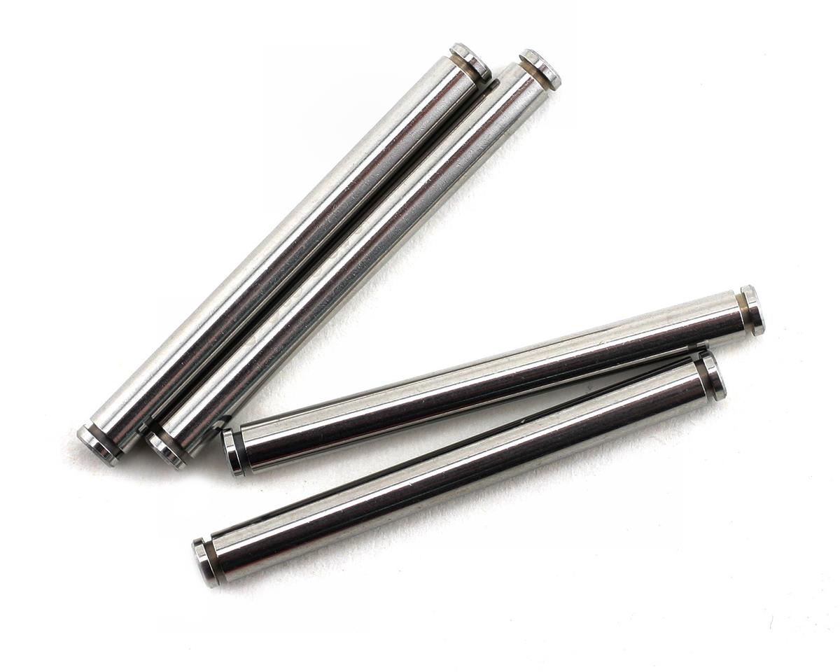 Losi Pivot Pin Set (LST2) (4)