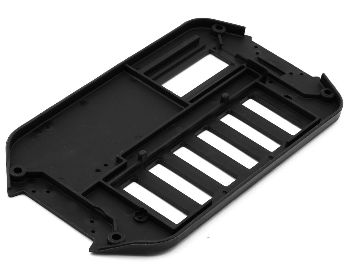 LRP S10 Blast Main Chassis (BX2/TX2/MT2)